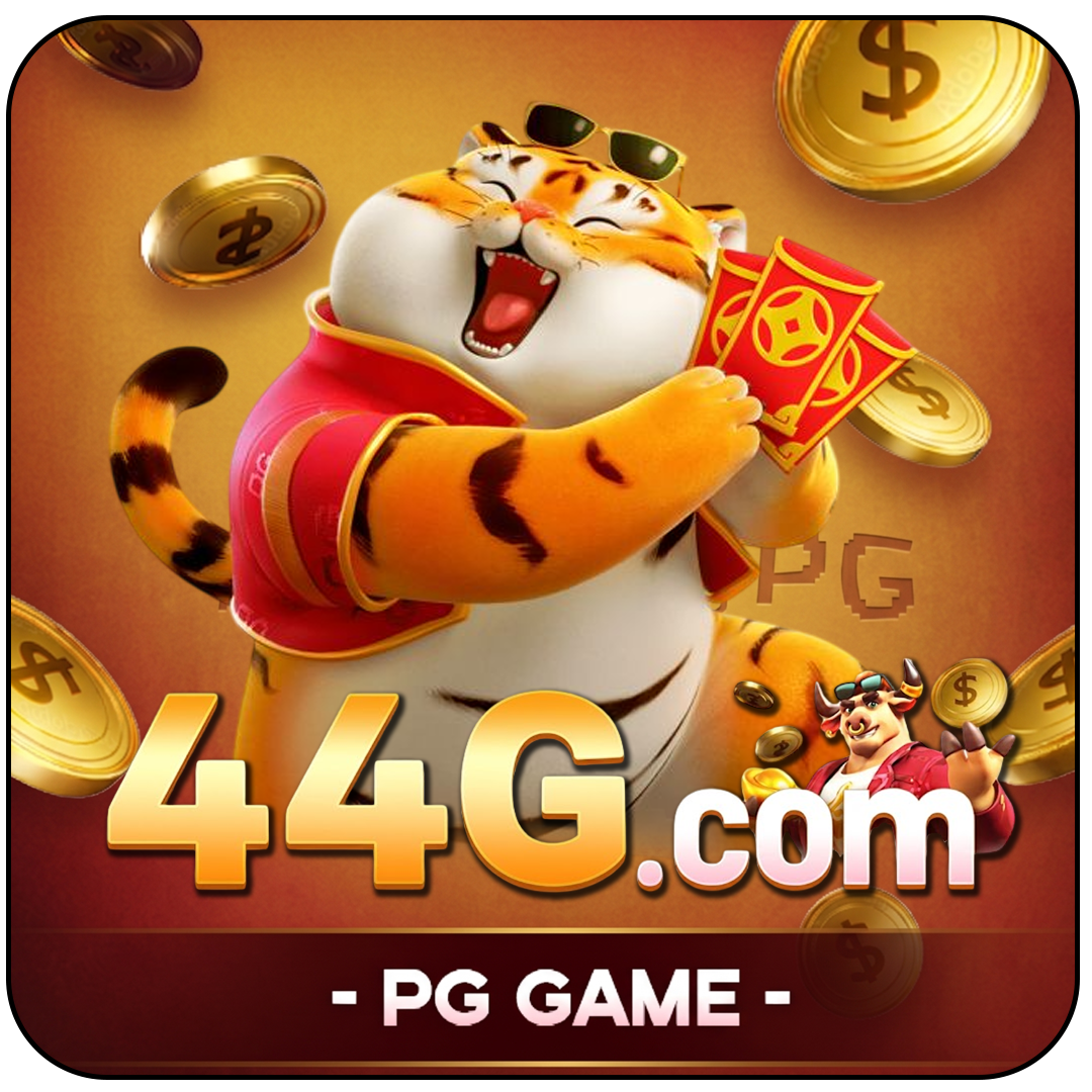 44g